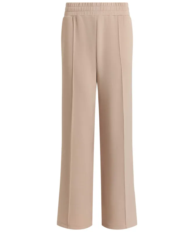 Varley The Wide Leg 30" Trousers