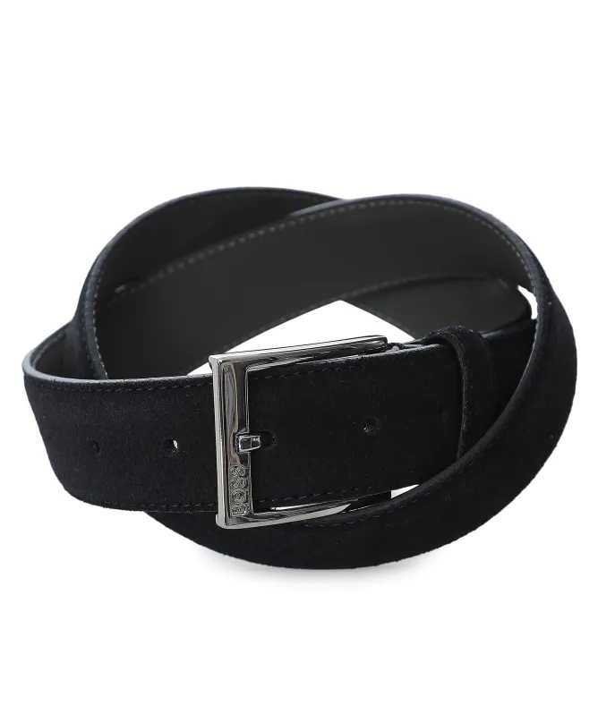 BOSS Elloy-Sd-St_Sz35 Belt