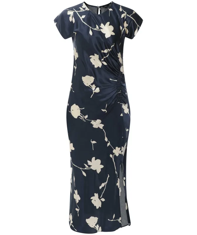 Rails Serenity Maxi Dress