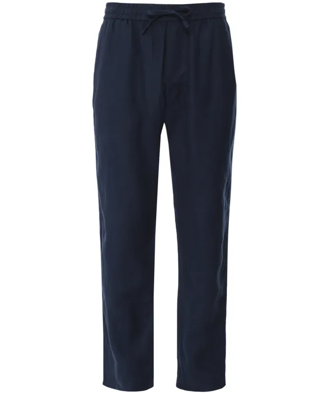 Rodd and Gunn Linen Resort Pants