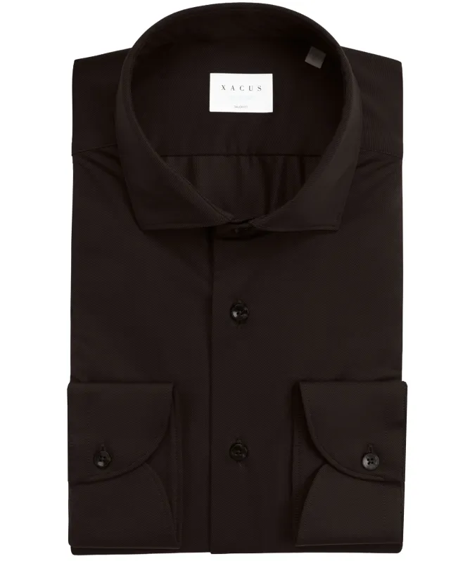 Xacus Tailor Fit Active Shirt