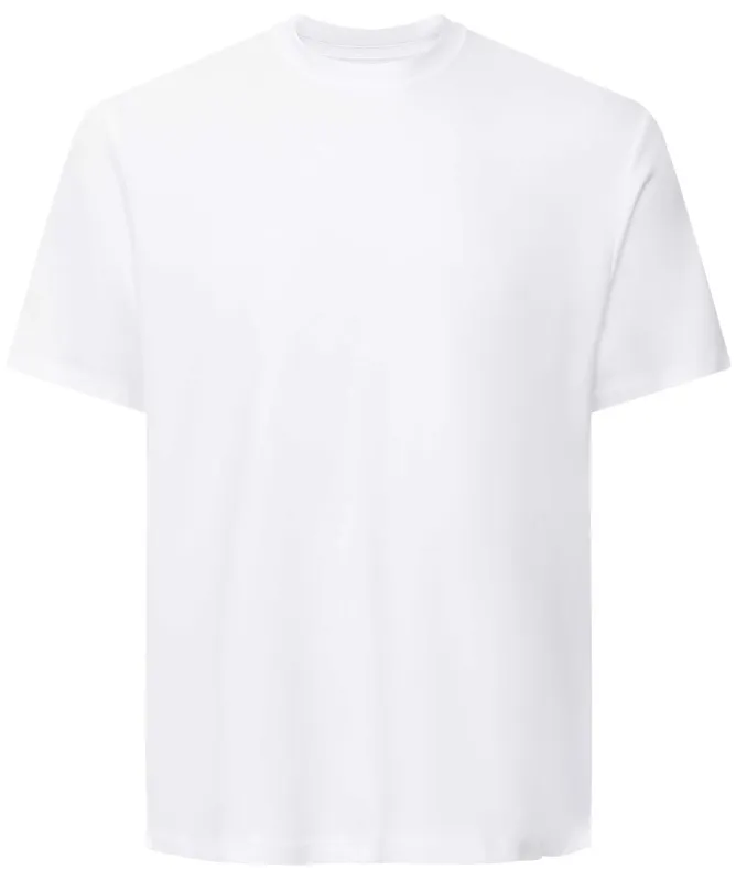 Oliver Sweeney Crew Neck Palmela T-Shirt