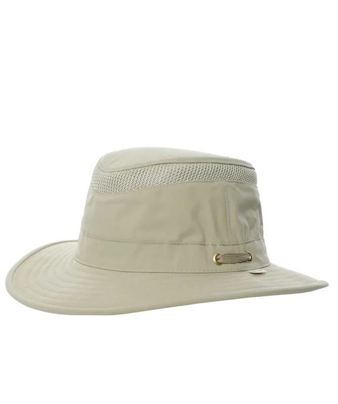 Tilley Airflo LTM5 Sun Hat