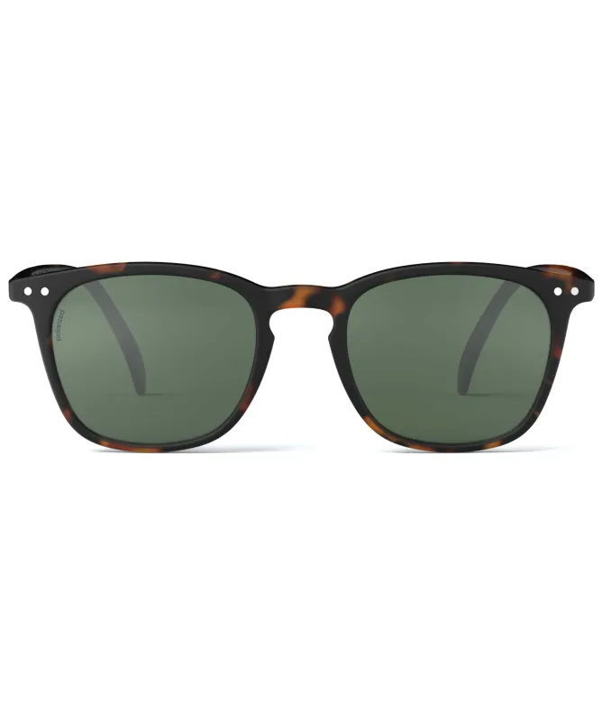 IZIPIZI #E Polarized Sunglasses