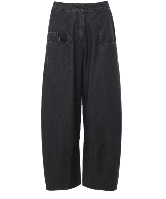 OSKA Denim 512/1099 Trousers