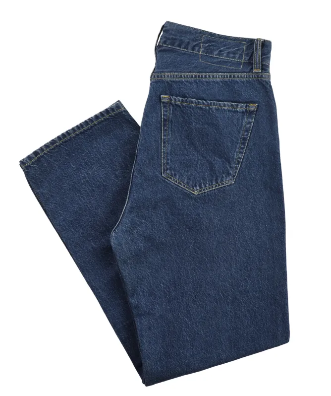 Baldessarini Five-Pocket Jean
