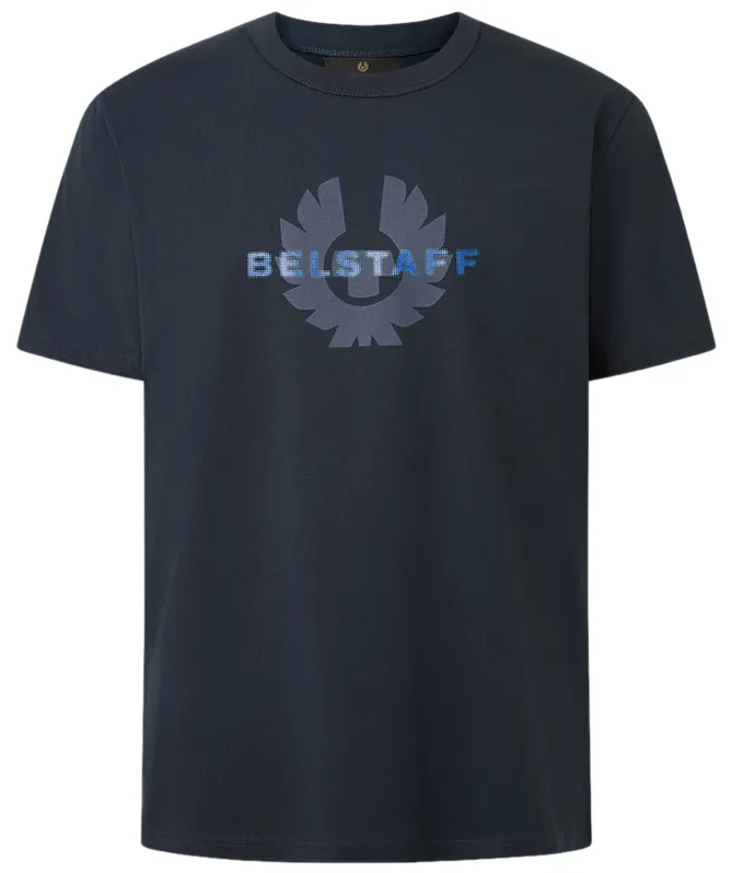 Belstaff Surface T-Shirt