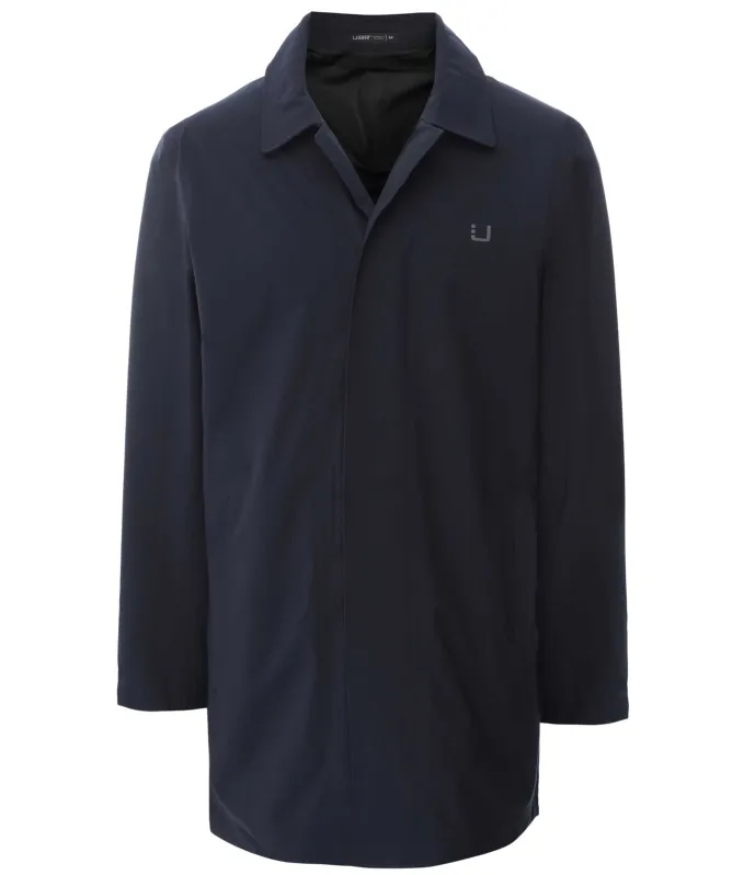 UBR Waterproof Sky Fall™ Coat