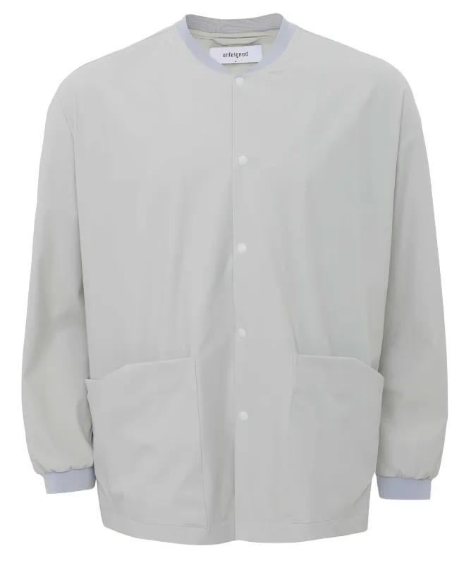 unfeigned Ourbomber Jacket