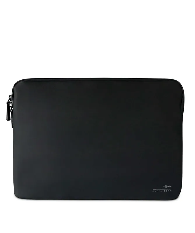 Nappa Dori Hydro Laptop Sleeve Pouch