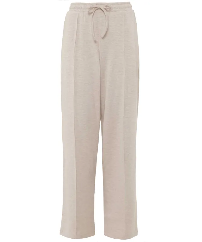 Chelsea Peers LuxeComfort Scuba Joggers