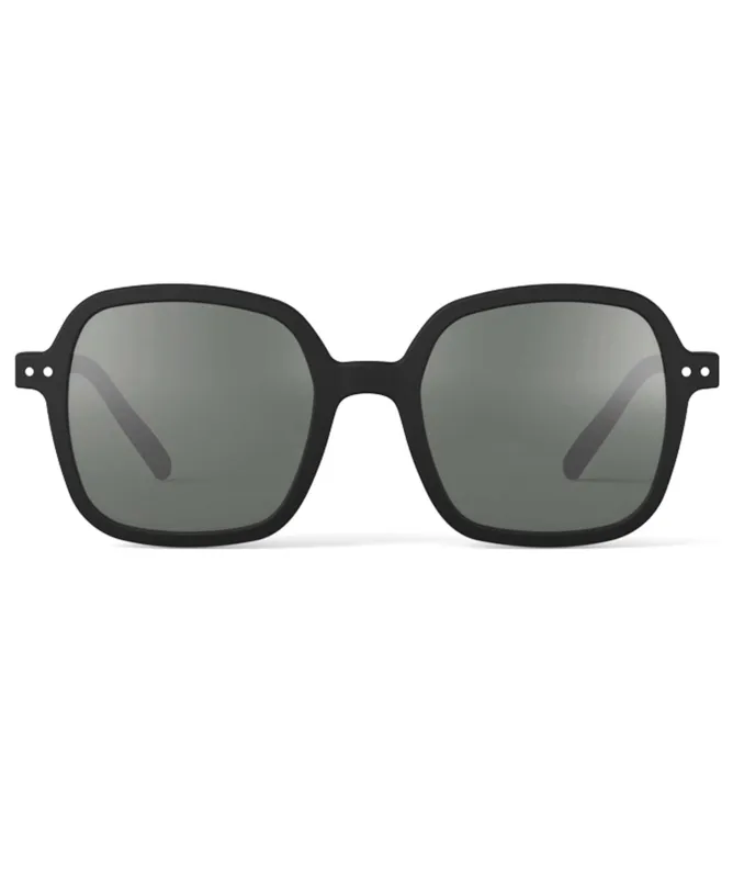 IZIPIZI #Office Sunglasses