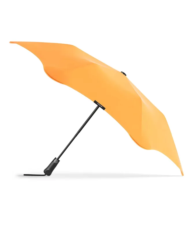 BLUNT Metro Umbrella