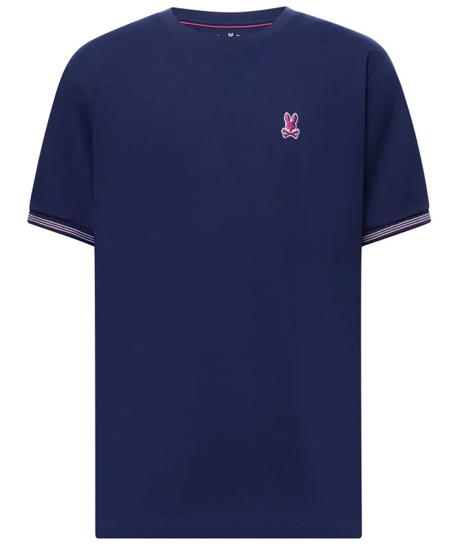 Psycho Bunny Hart T-Shirt