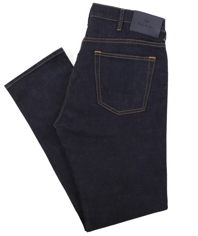 Paul Smith Slim Fit Jeans