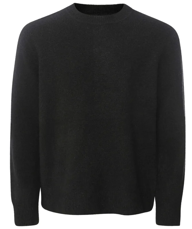 Wax London Wool Mohair Wilde Jumper