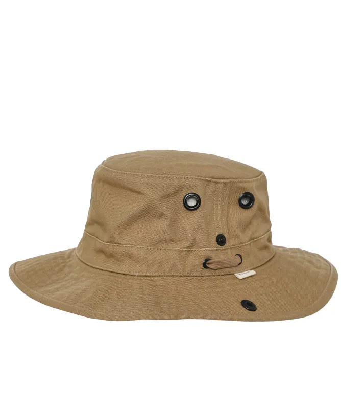 Tilley The Wanderer T3 Hat