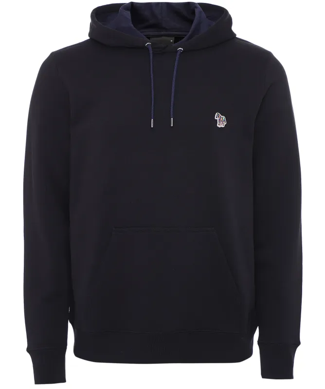 Paul Smith Sweatshirts for Men | Shop Hoodies & Crew Necks