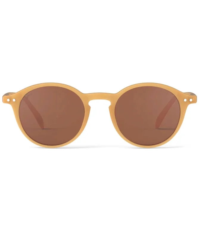 IZIPIZI #D Sunglasses