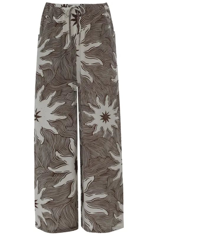 Never Fully Dressed Soleil Ellie Pants