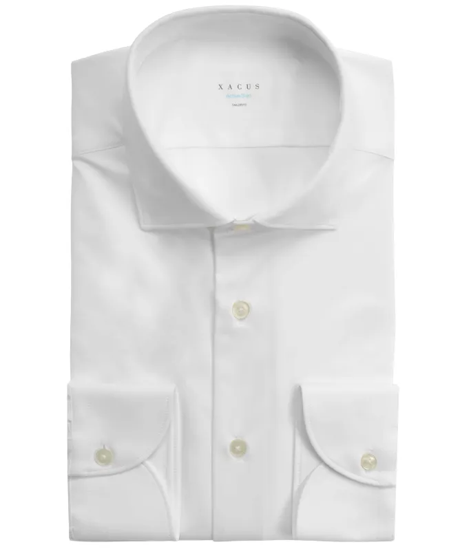 Xacus Tailor Fit Active Shirt