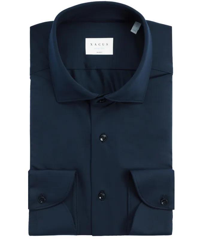 Xacus Tailor Fit Active Shirt