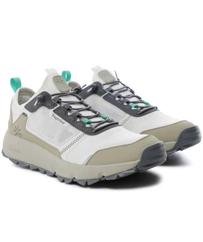 Tropicfeel AT X Trainers