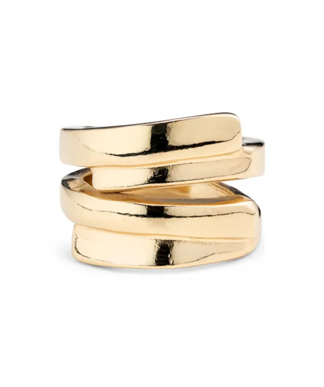 UNOde50 Maratua Island Ring