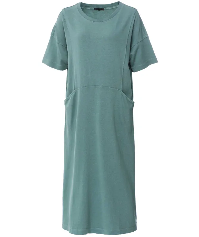 OSKA Jersey 512/4002 Midi Dress