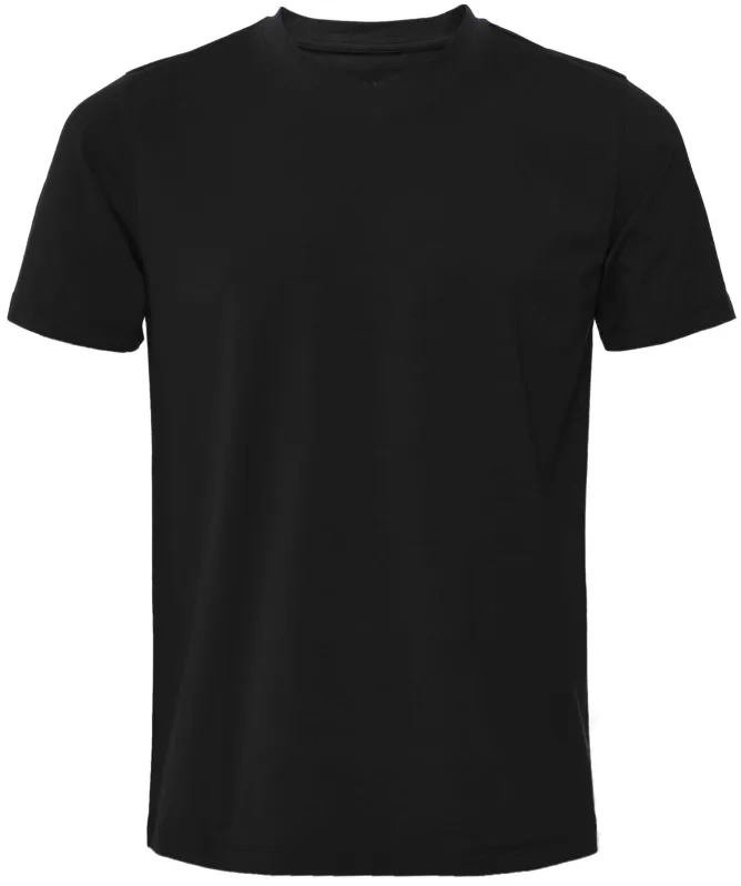 Seinse V-Neck T-Shirt