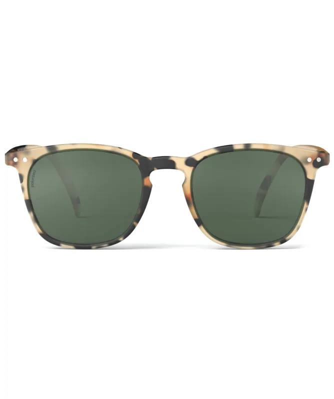 IZIPIZI #E Polarized Sunglasses