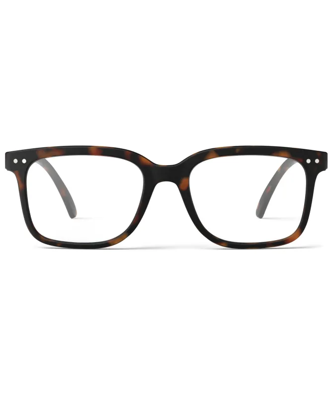 IZIPIZI #L Reading Glasses