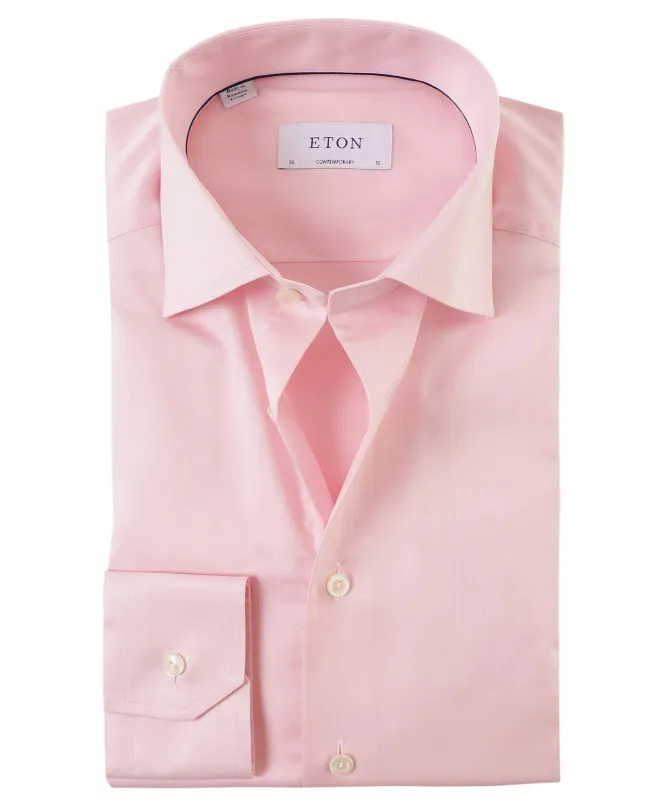 Eton Contemporary Fit Shirt