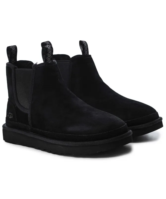 UGG Neumel Chelsea Boots