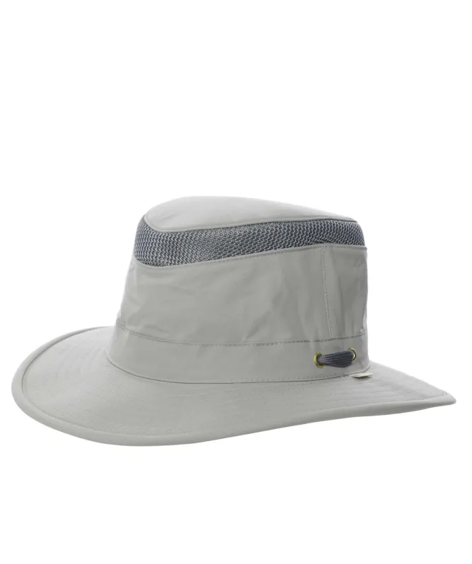 Tilley Airflo LTM5 Sun Hat