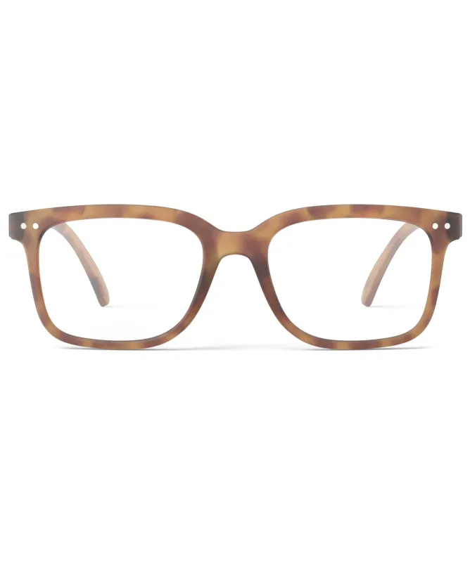 IZIPIZI #L Reading Glasses