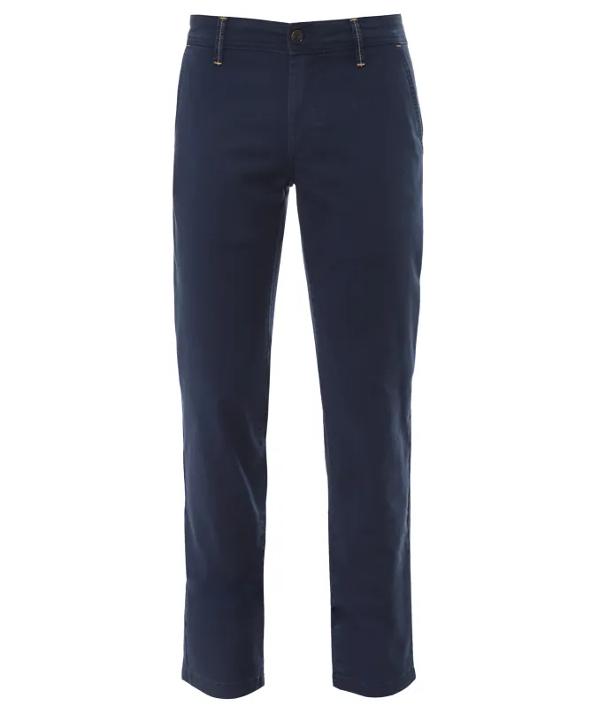 Signal Tailored Chino Pants