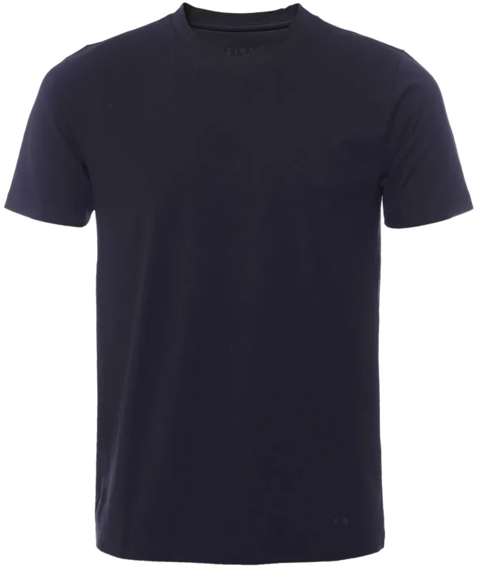 Seinse V-Neck T-Shirt