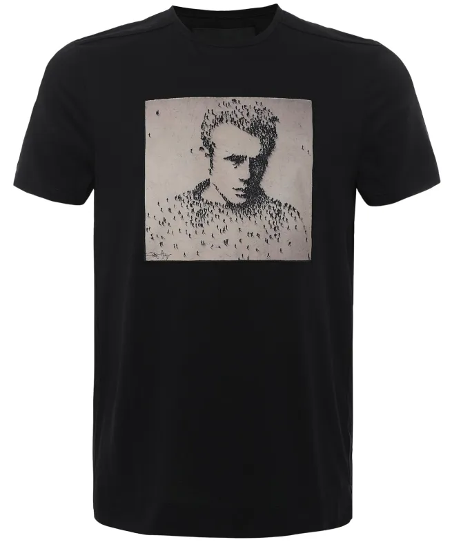 Limitato Dean T-Shirt