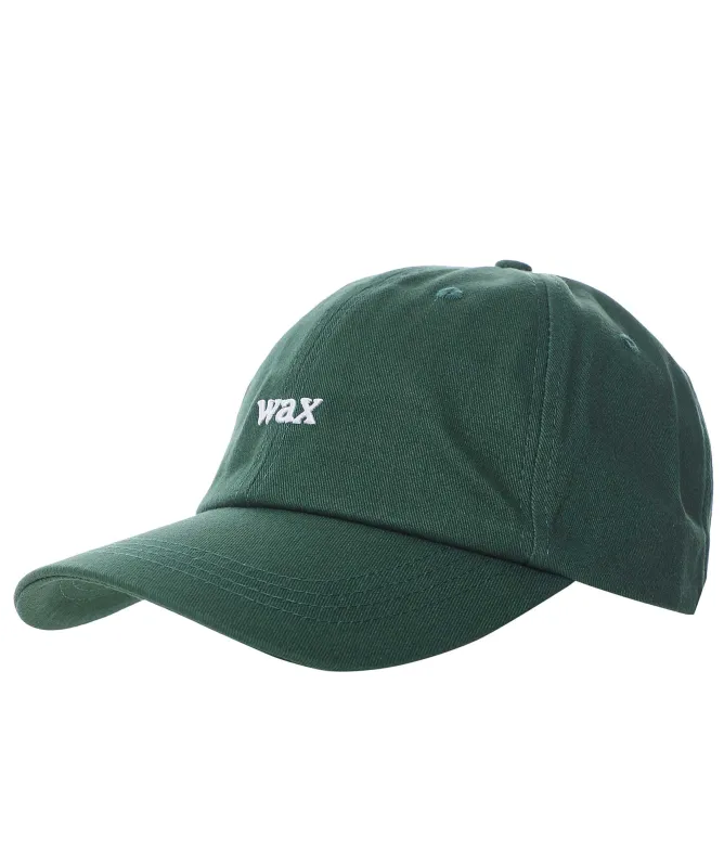 Wax London Spencer Sports Cap