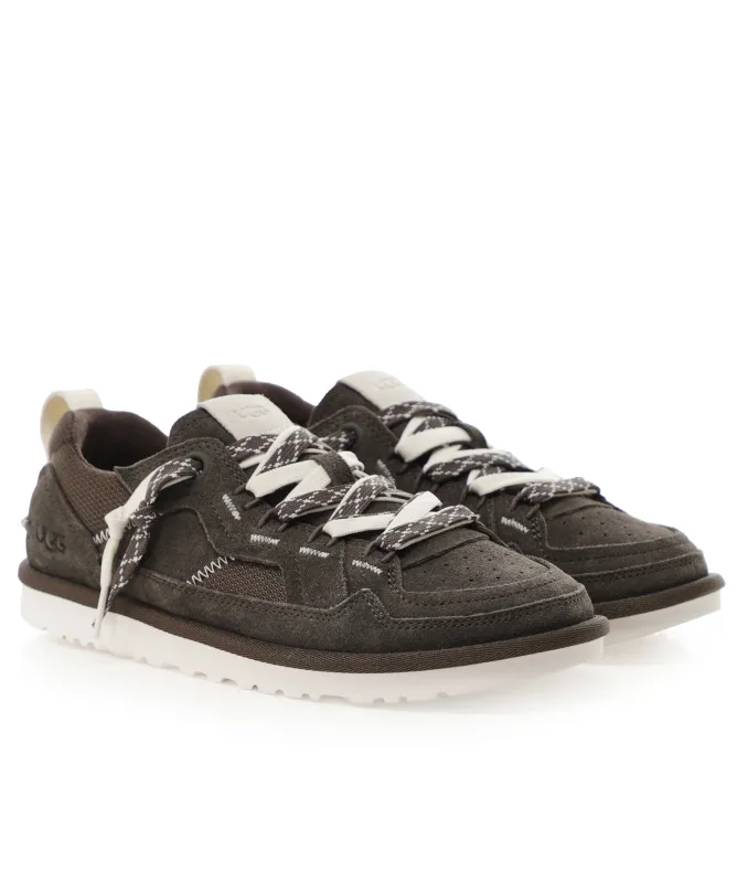 UGG Minimel Sneakers