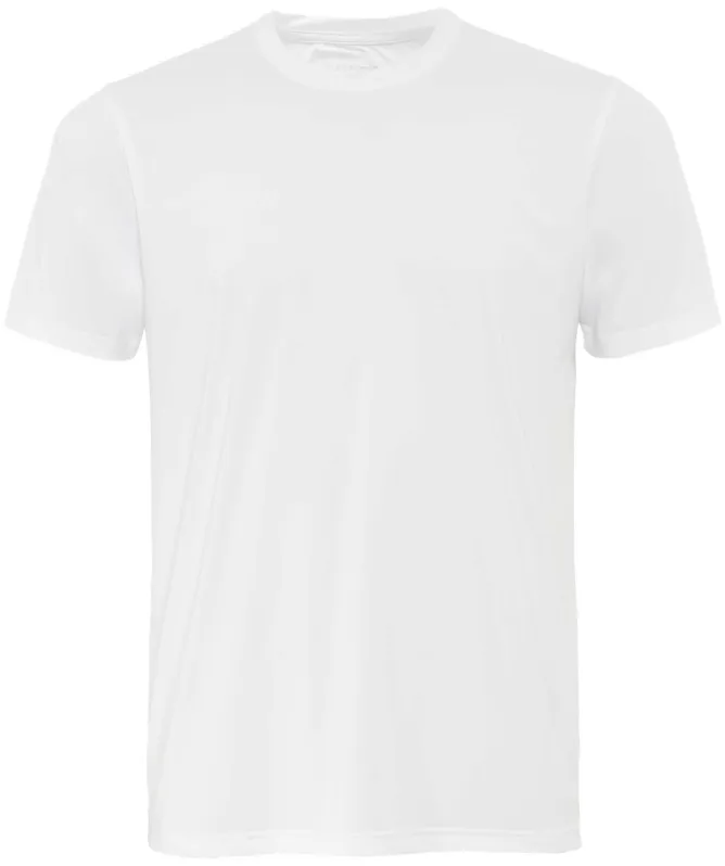 Seinse Crew Neck Performance Tee