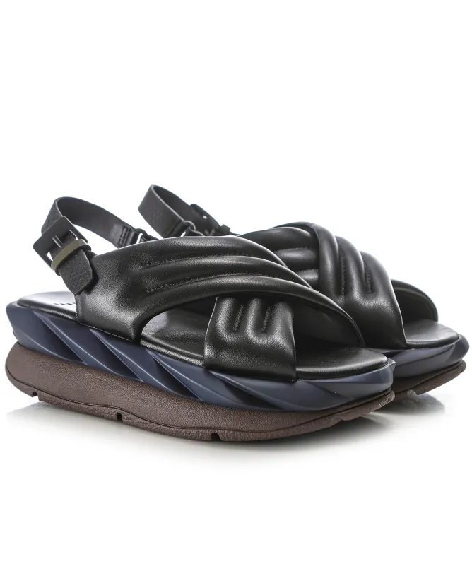 4CCCCEES Mellow Mana Sandals