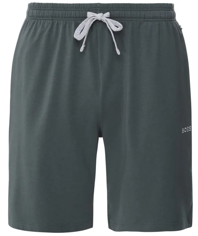 BOSS Mix&Match Short CW