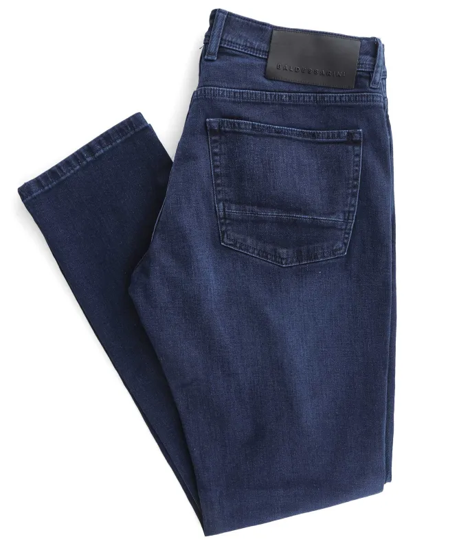 Baldessarini Slim Jean
