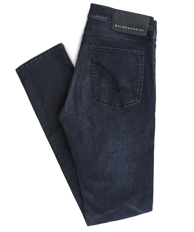 Baldessarini Modern Jeans