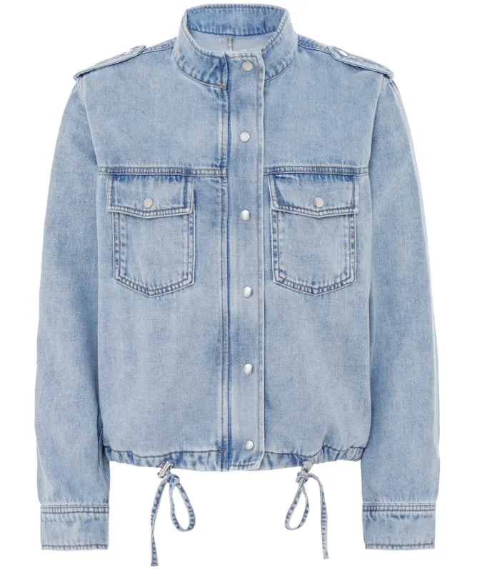 Rails Collins Jacket