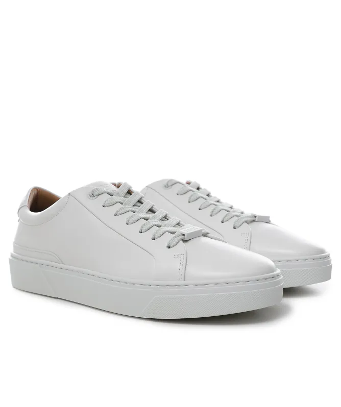 Hugo Boss Sneakers | Premium Men's Sneakers