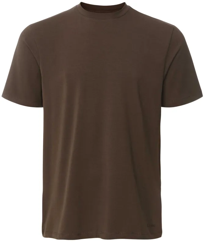 Seinse Crew Neck T-Shirt