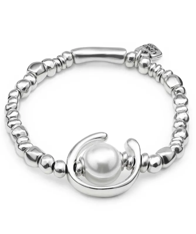 UNOde50 Another Round, Oh Oh Oh Bracelet